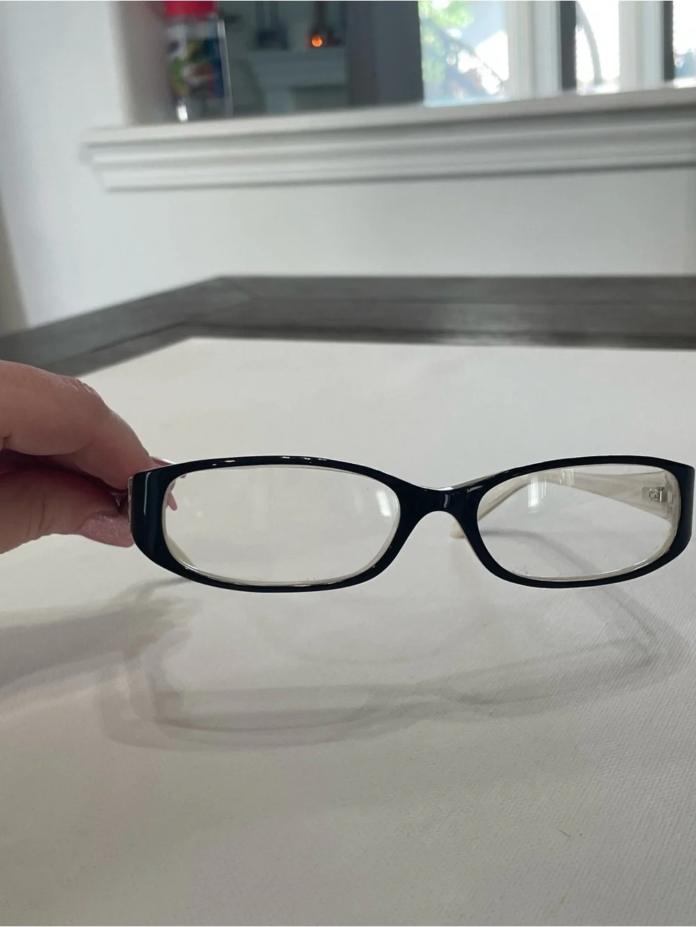 Authentic Vogue Women’s VO 2388‎ B 1345 Eyeglasses Frames